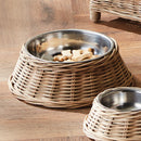 NORMANDY PET BOWL COLLECTION