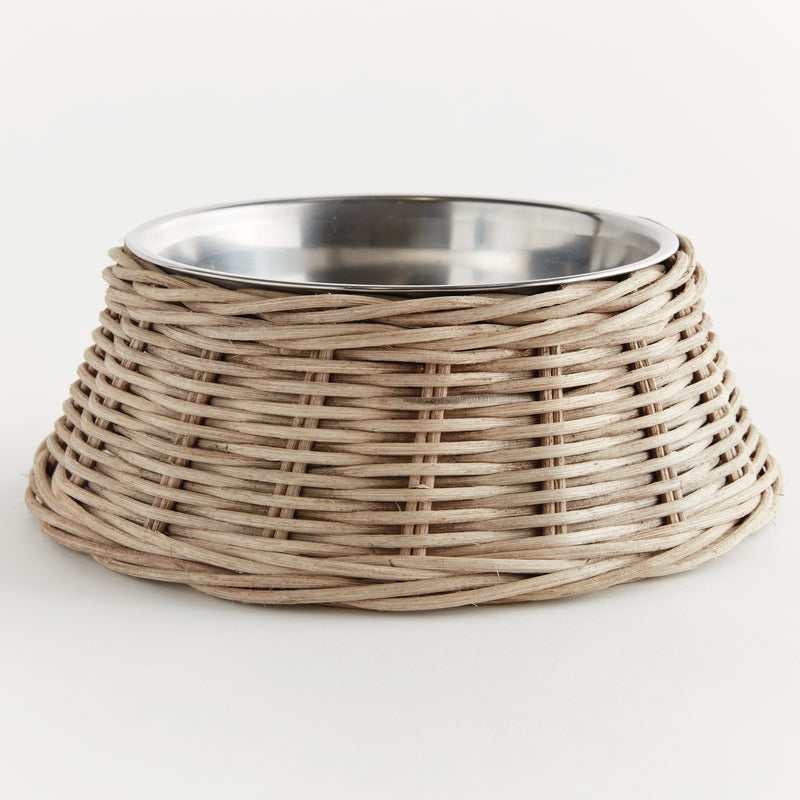NORMANDY PET BOWL COLLECTION