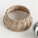 NORMANDY PET BOWL COLLECTION