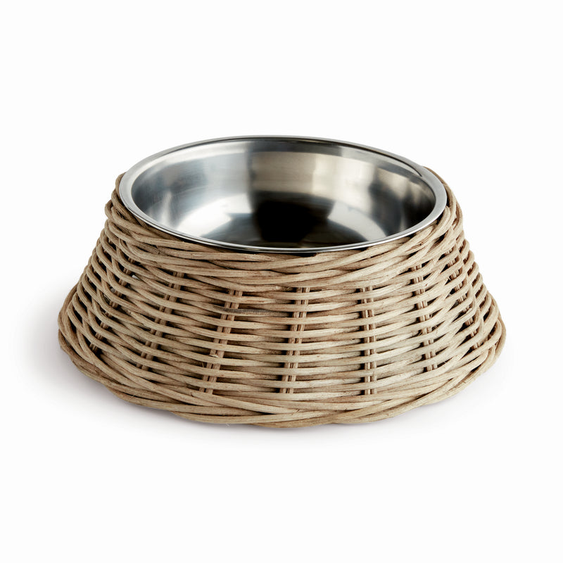 NORMANDY PET BOWL COLLECTION