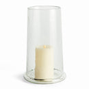 GABRIEL HURRICANE COLLECTION