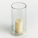 GABRIEL HURRICANE COLLECTION