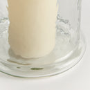 GABRIEL HURRICANE COLLECTION