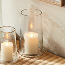 GABRIEL HURRICANE COLLECTION