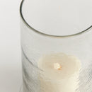 GABRIEL HURRICANE COLLECTION