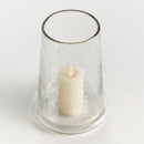 GABRIEL HURRICANE COLLECTION