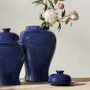 NAPA Home & Garden, KOA Lidded Ginger Jar Collection