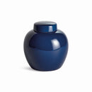 NAPA Home & Garden KOA Lidded Jar Collection
