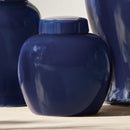 NAPA Home & Garden KOA Lidded Jar Collection