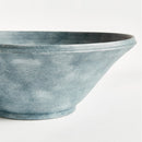 NAPA Home & Garden, MIRELA Decorative Bowl