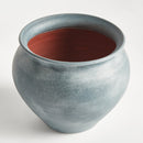 NAPA Home & Garden, MIRELA & JULIAN VASE COLLECTION