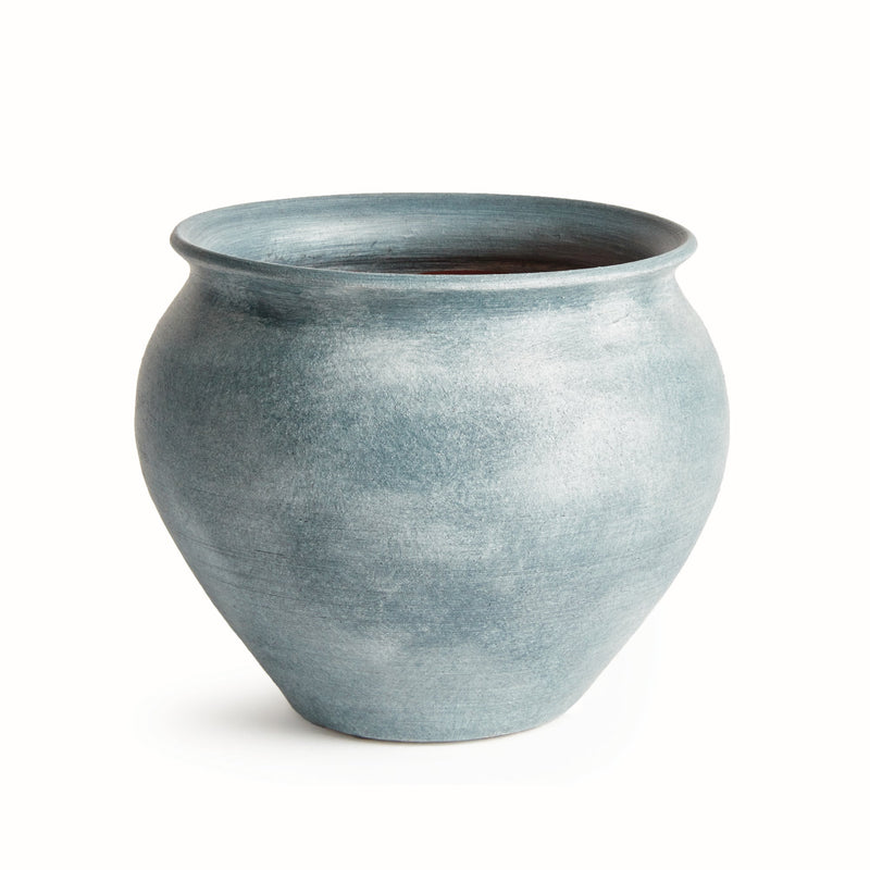 NAPA Home & Garden, MIRELA & JULIAN VASE COLLECTION