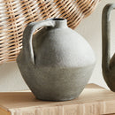 NAPA Home & Garden, MIRELA & JULIAN VASE COLLECTION