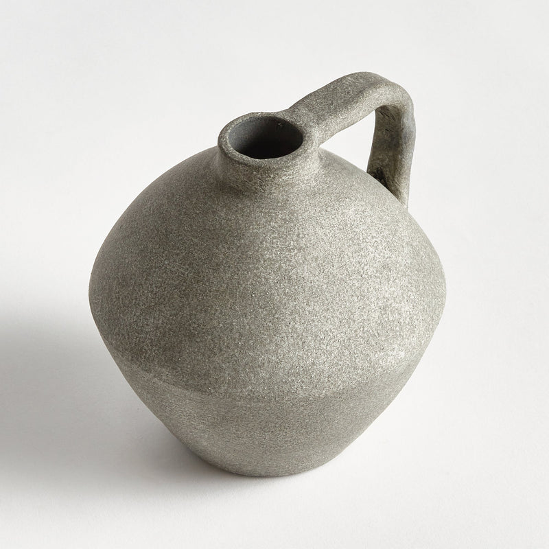 NAPA Home & Garden, MIRELA & JULIAN VASE COLLECTION