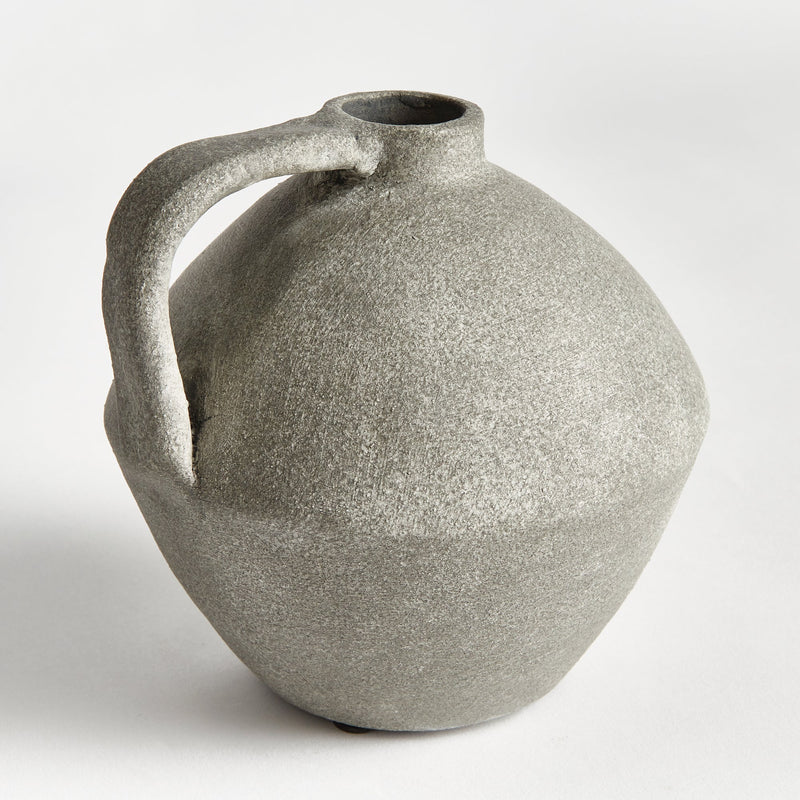 NAPA Home & Garden, MIRELA & JULIAN VASE COLLECTION