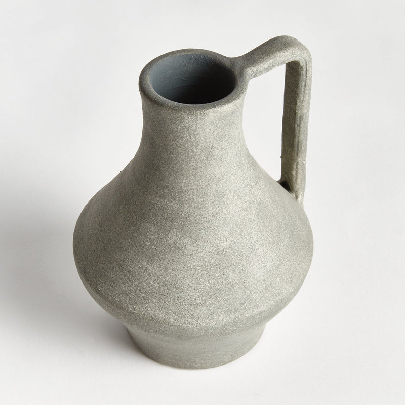 NAPA Home & Garden, MIRELA & JULIAN VASE COLLECTION