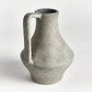 NAPA Home & Garden, MIRELA & JULIAN VASE COLLECTION