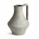 NAPA Home & Garden, MIRELA & JULIAN VASE COLLECTION