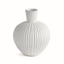 NAPA Home & Garden, PRAVI VASE Collection