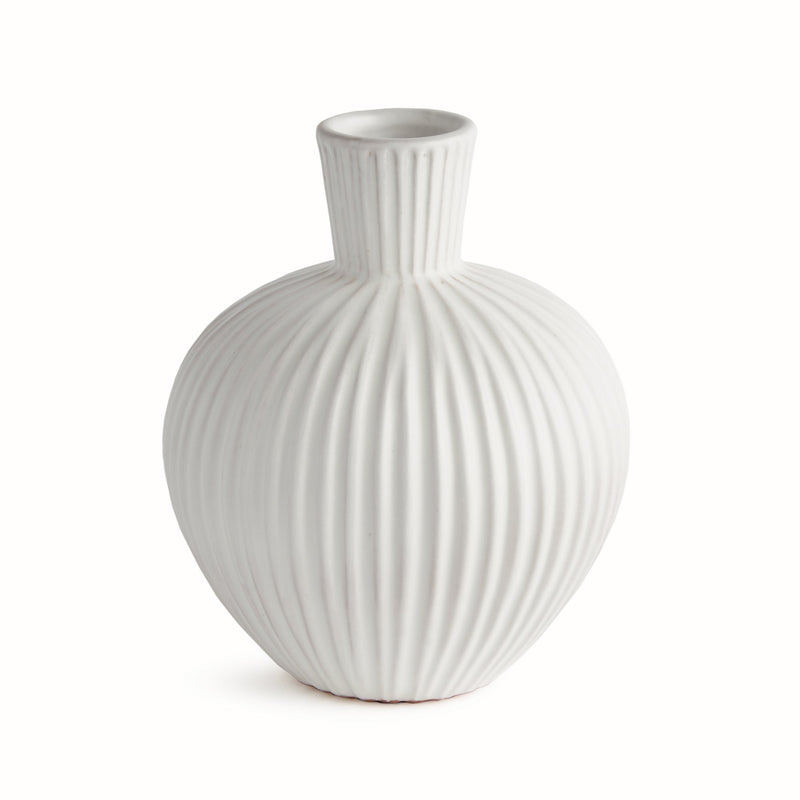 NAPA Home & Garden, PRAVI VASE Collection