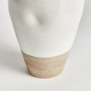 "NAPA Home & Garden, LAYTON VASE Collection"