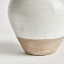 "NAPA Home & Garden, LAYTON VASE Collection"