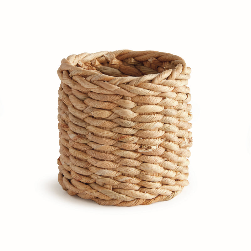 NAPA Home & Garden, BARCLAY BUTERA SYCAMORE CANYON NAPKIN RING,N5TD22