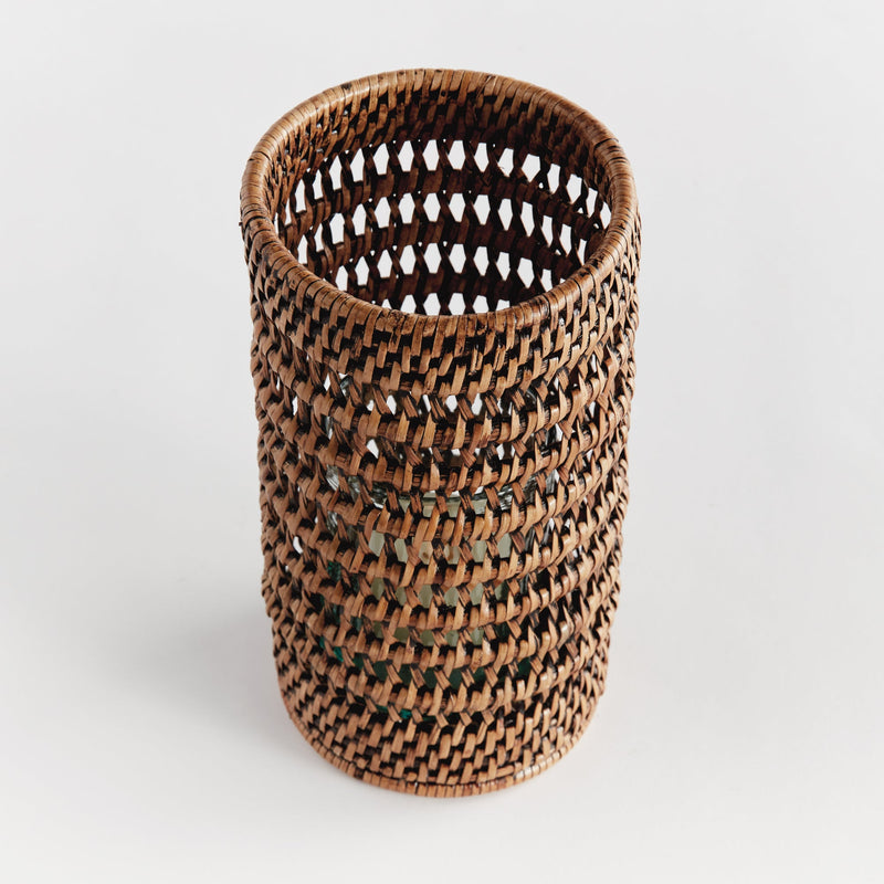 NAPA Home & Garden, BURMA RATTAN COLLECTION