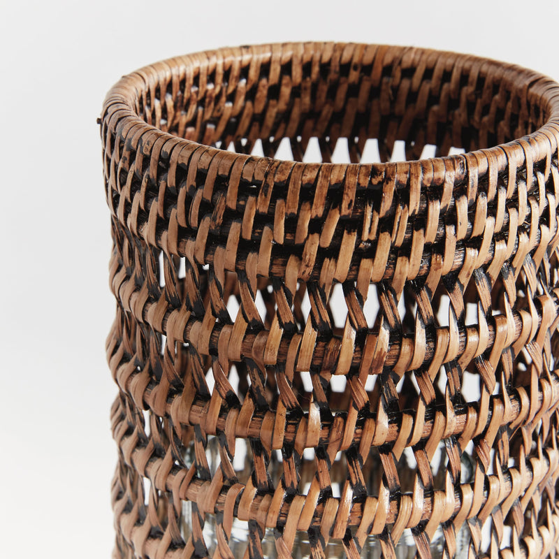 NAPA Home & Garden, BURMA RATTAN COLLECTION
