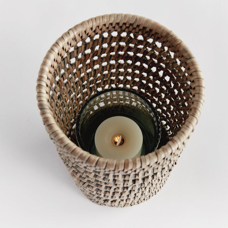 NAPA Home & Garden, BURMA RATTAN COLLECTION