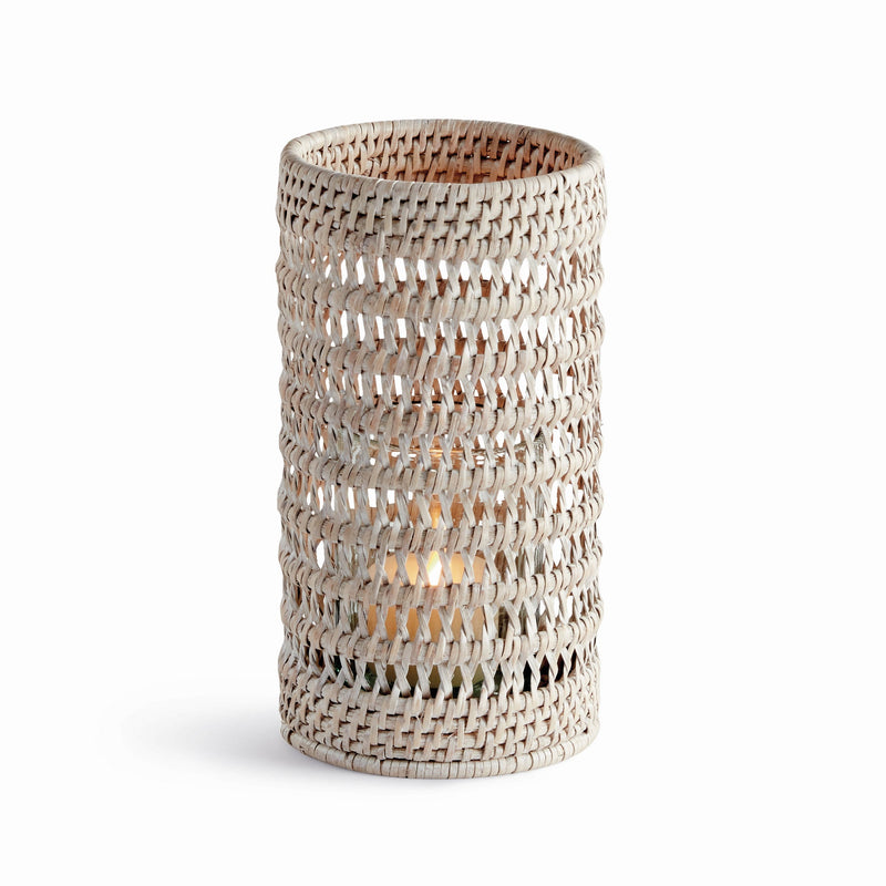 NAPA Home & Garden, BURMA RATTAN COLLECTION