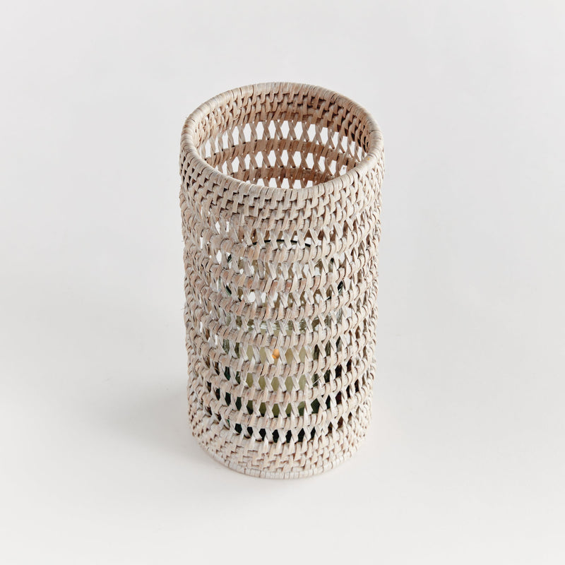 NAPA Home & Garden, BURMA RATTAN COLLECTION