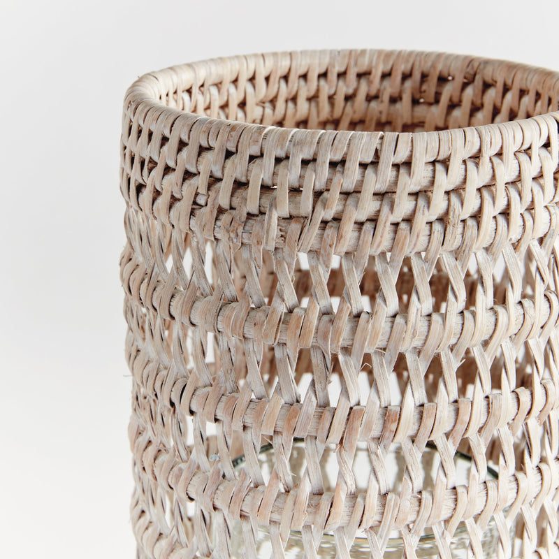 NAPA Home & Garden, BURMA RATTAN COLLECTION