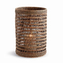 NAPA Home & Garden, BURMA RATTAN COLLECTION
