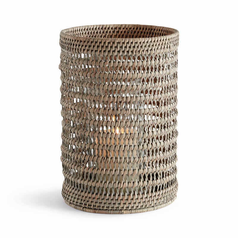 NAPA Home & Garden, BURMA RATTAN COLLECTION