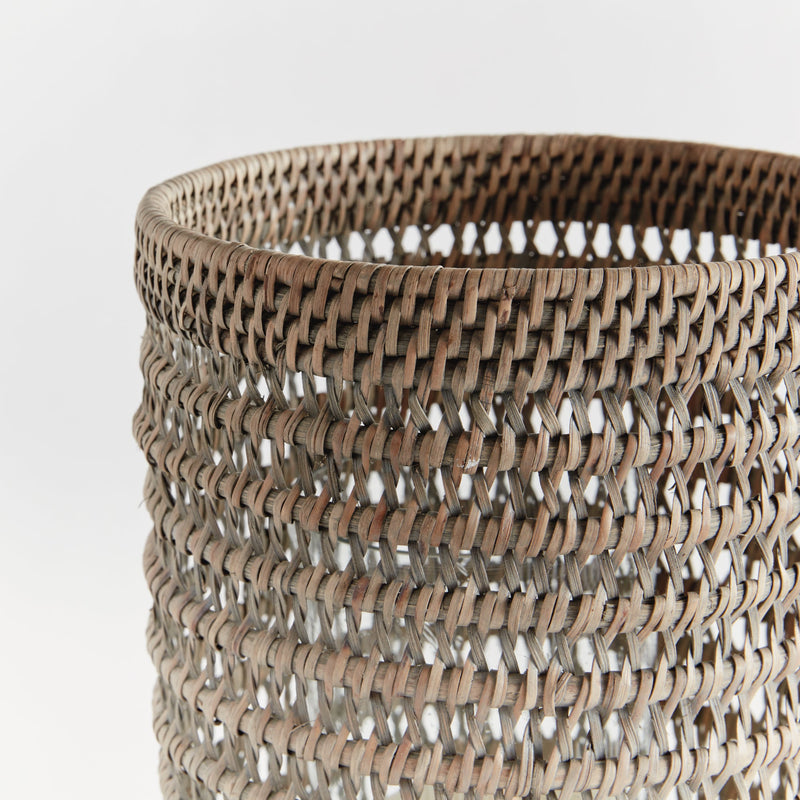 NAPA Home & Garden, BURMA RATTAN COLLECTION