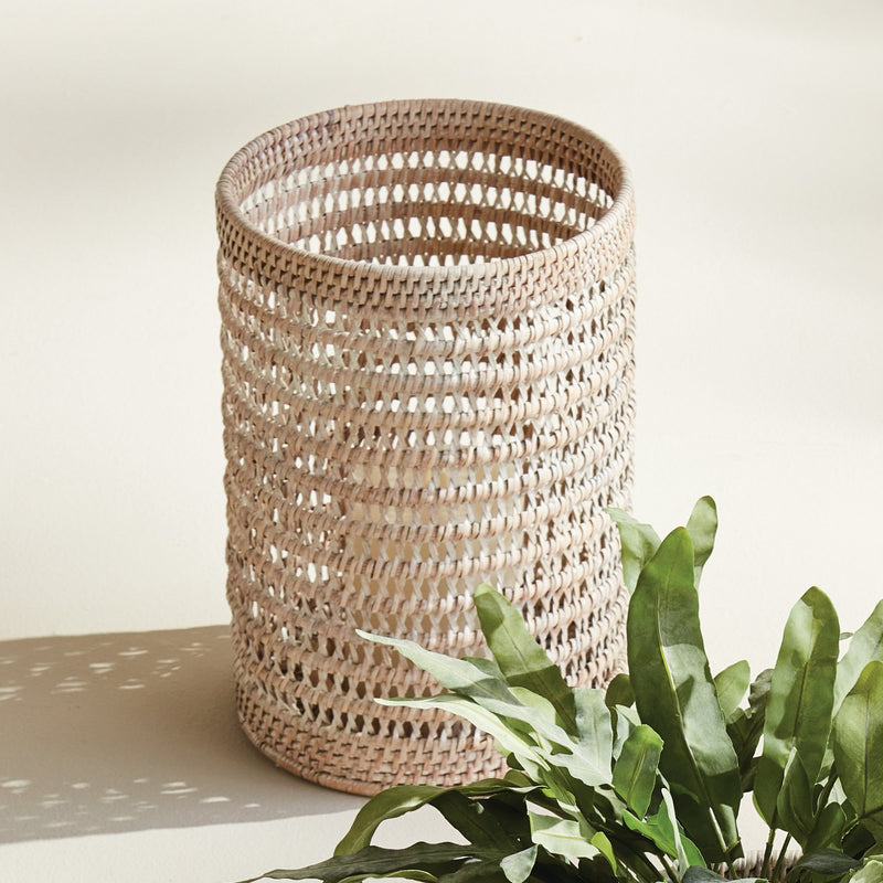 NAPA Home & Garden, BURMA RATTAN COLLECTION