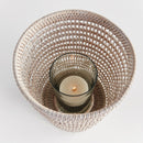 NAPA Home & Garden, BURMA RATTAN COLLECTION