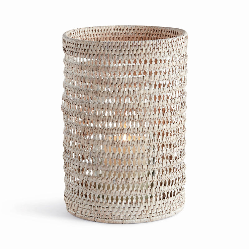 NAPA Home & Garden, BURMA RATTAN COLLECTION