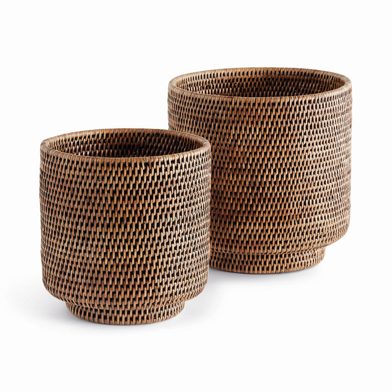 NAPA Home & Garden, BURMA RATTAN COLLECTION