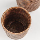NAPA Home & Garden, BURMA RATTAN COLLECTION