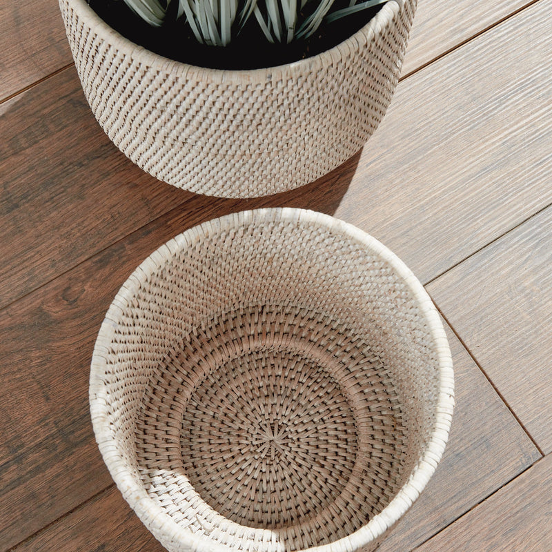 NAPA Home & Garden, BURMA RATTAN COLLECTION