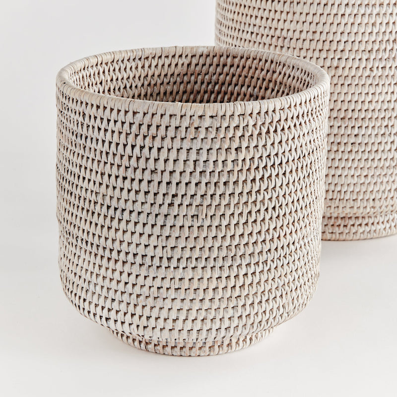 NAPA Home & Garden, BURMA RATTAN COLLECTION