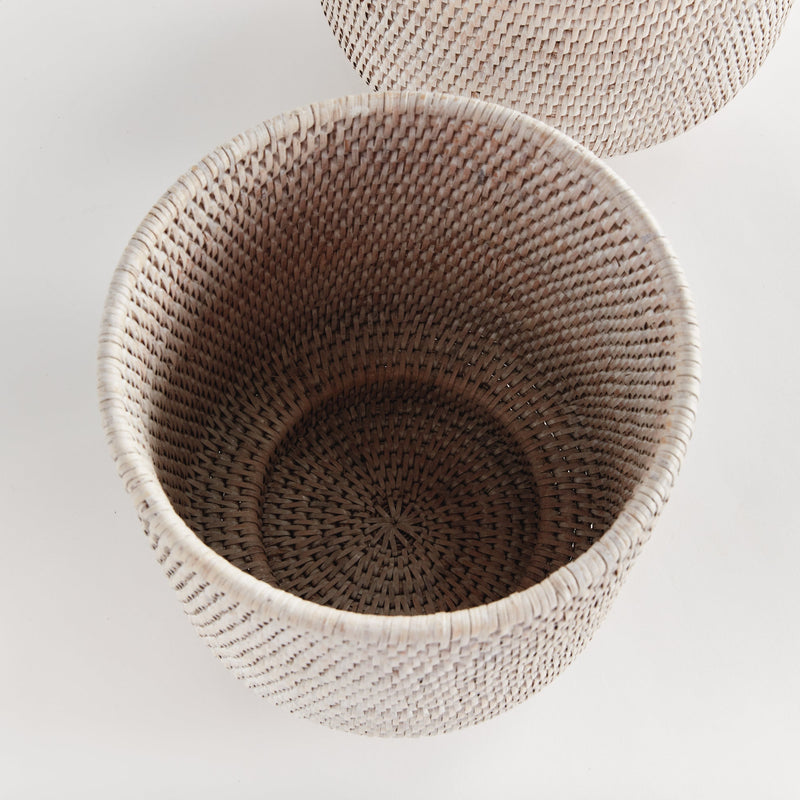 NAPA Home & Garden, BURMA RATTAN COLLECTION