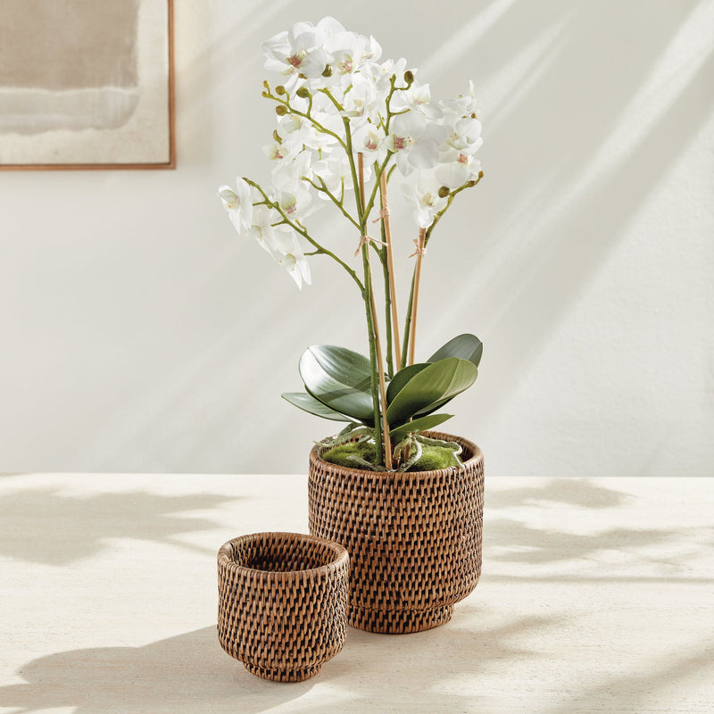 NAPA Home & Garden, BURMA RATTAN COLLECTION