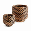 NAPA Home & Garden, BURMA RATTAN COLLECTION