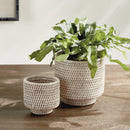 NAPA Home & Garden, BURMA RATTAN COLLECTION