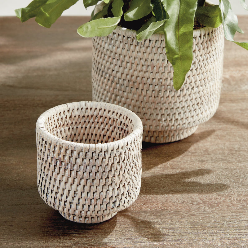 NAPA Home & Garden, BURMA RATTAN COLLECTION