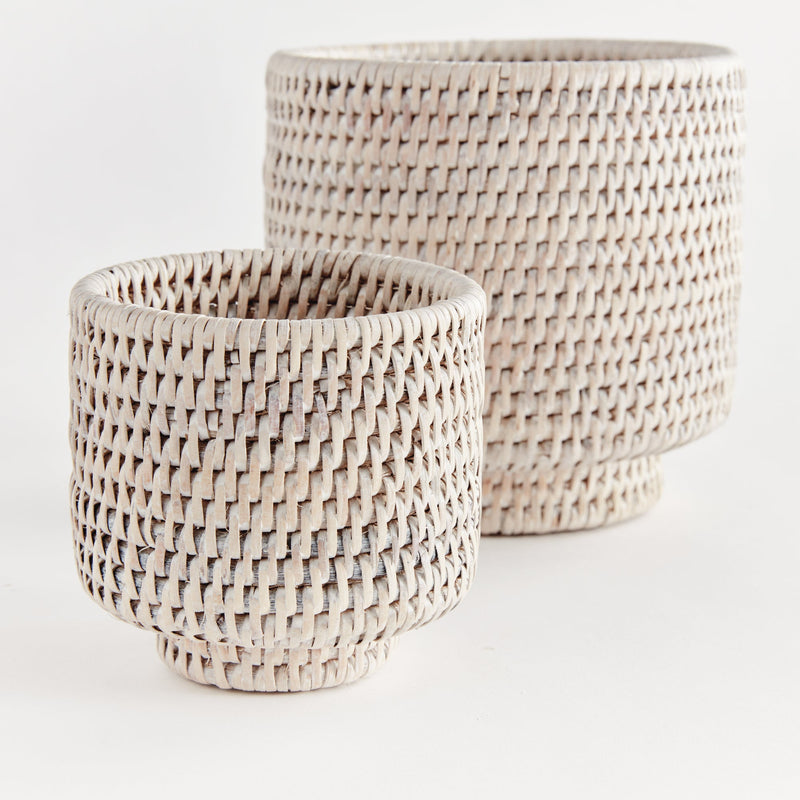 NAPA Home & Garden, BURMA RATTAN COLLECTION