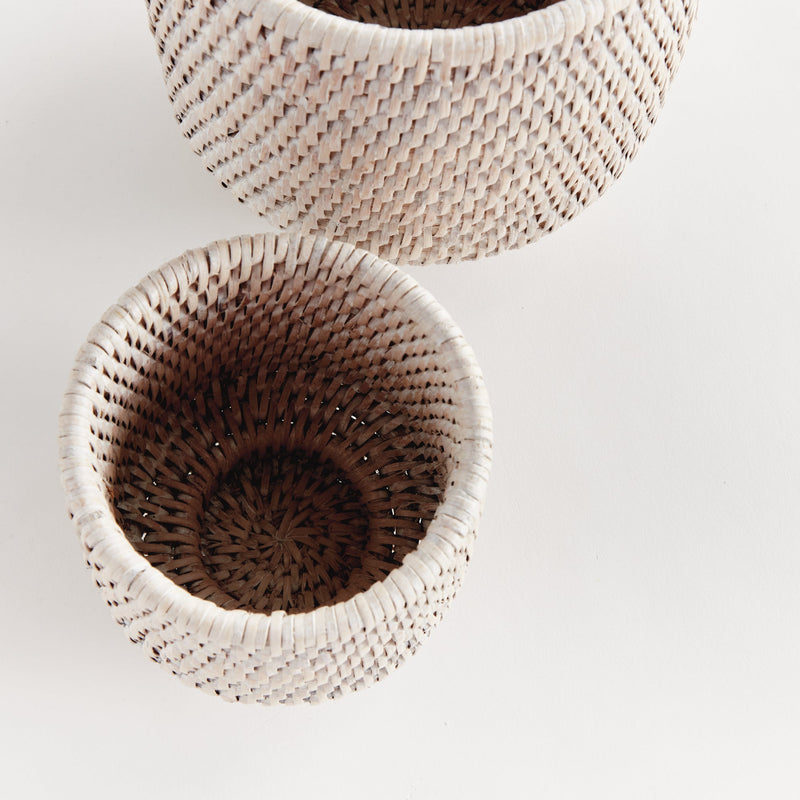 NAPA Home & Garden, BURMA RATTAN COLLECTION